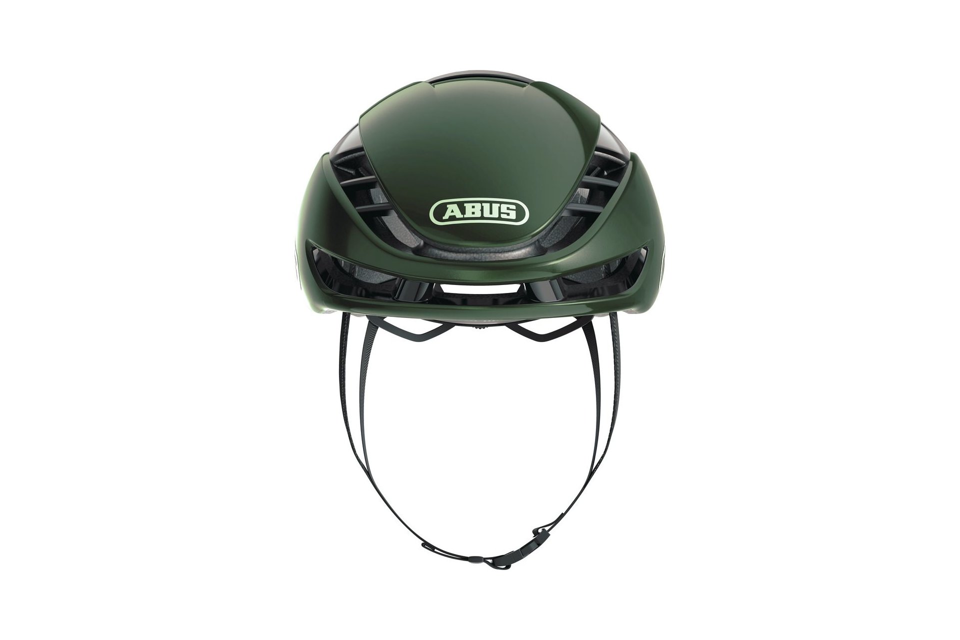 Abus Gamechanger 2.0