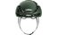 Abus Gamechanger 2.0