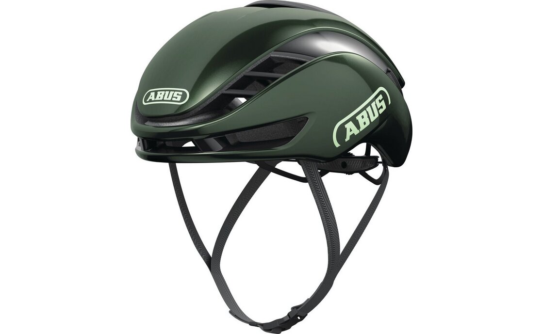Abus Gamechanger 2.0
