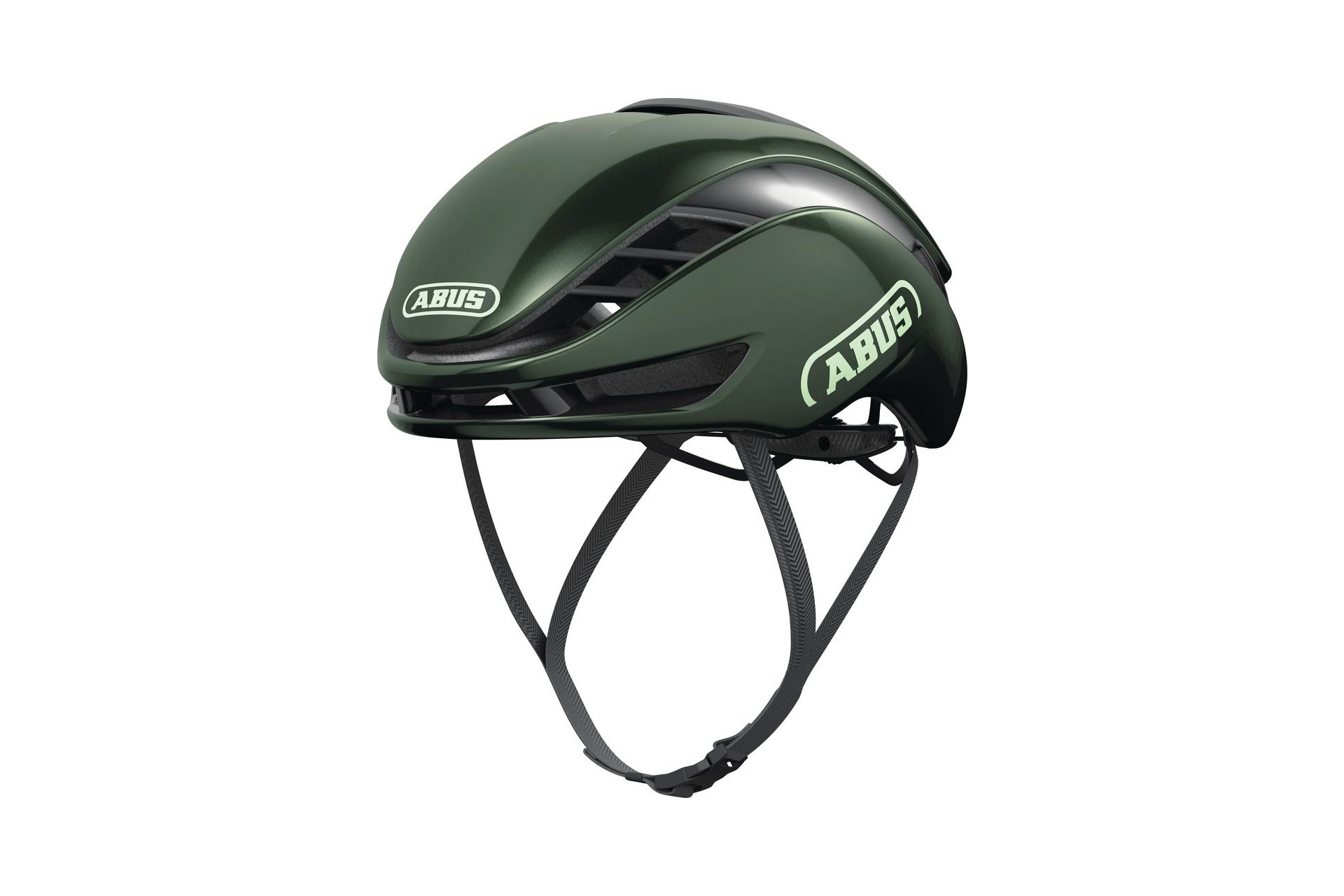 Abus Gamechanger 2.0