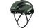 Abus Gamechanger 2.0