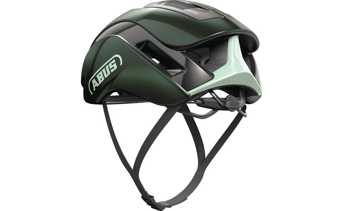 Abus Gamechanger 2.0
