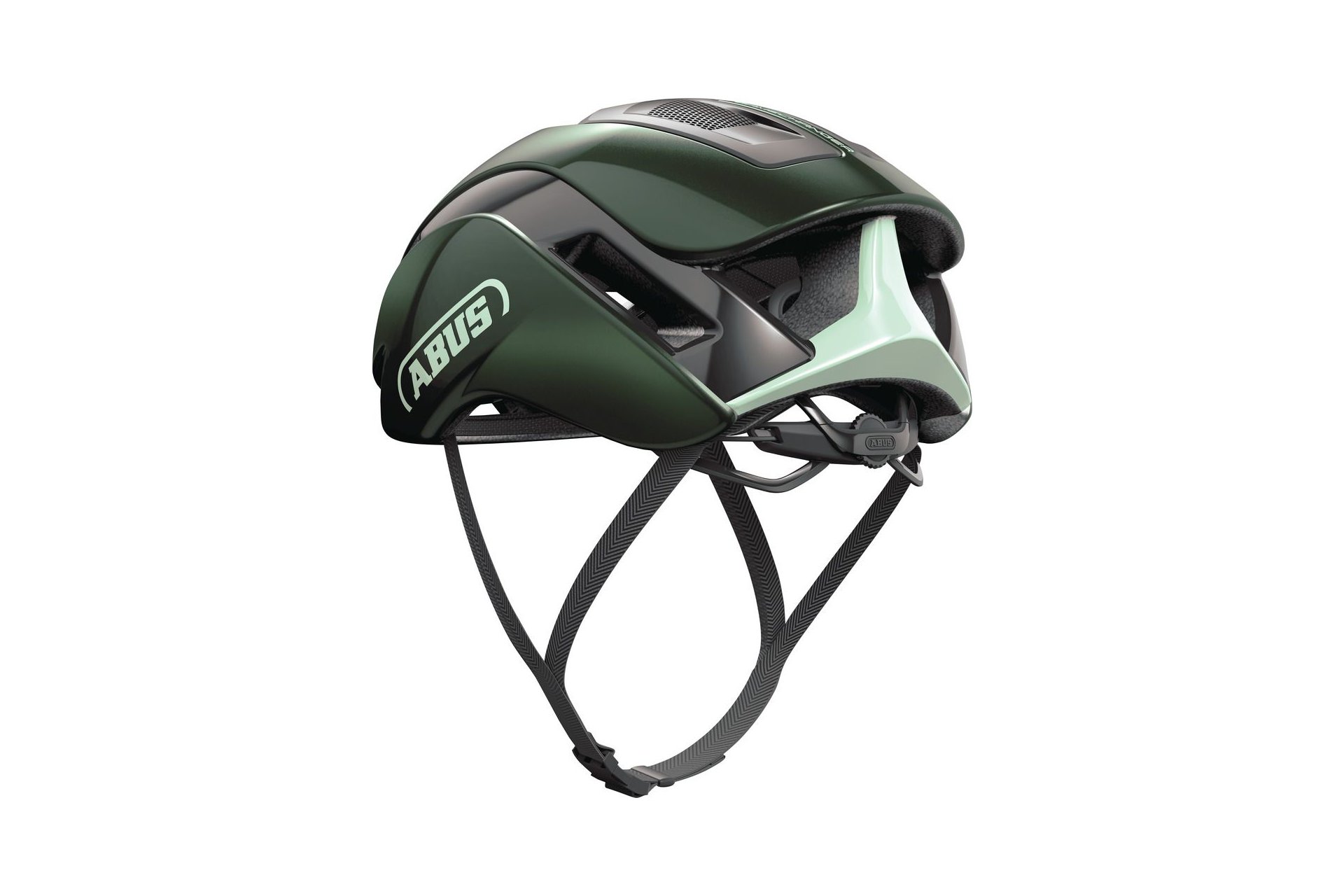 Abus Gamechanger 2.0