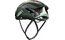 Abus Gamechanger 2.0