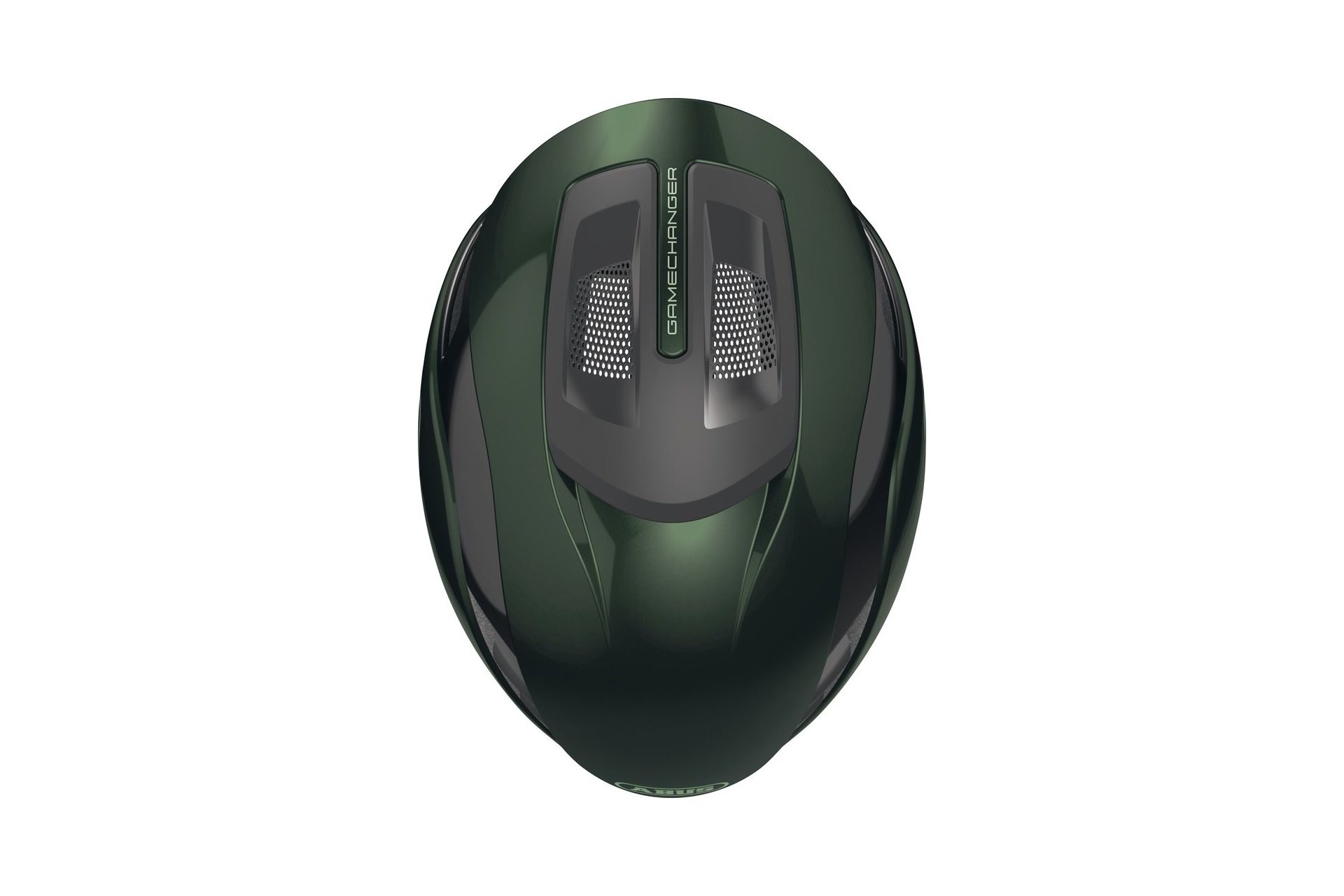 Abus Gamechanger 2.0