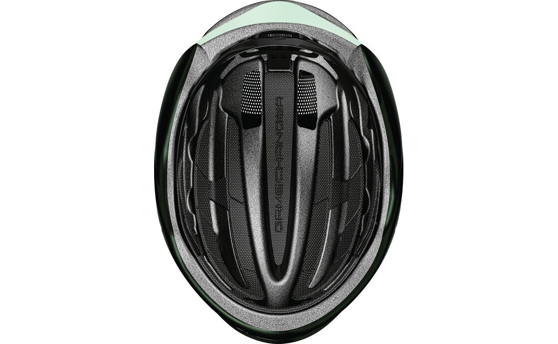 Abus Gamechanger 2.0