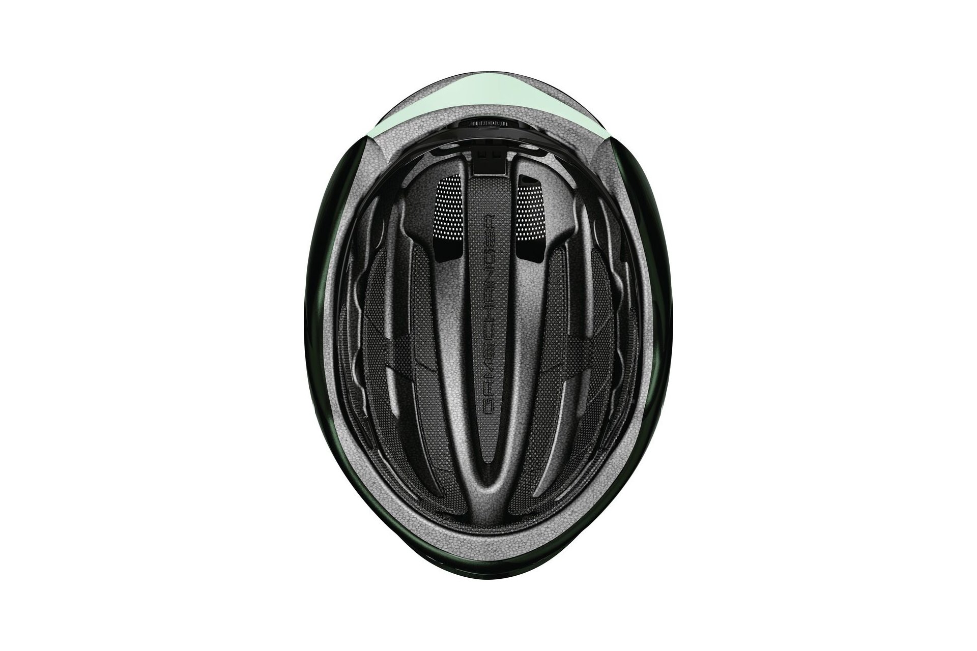 Abus Gamechanger 2.0