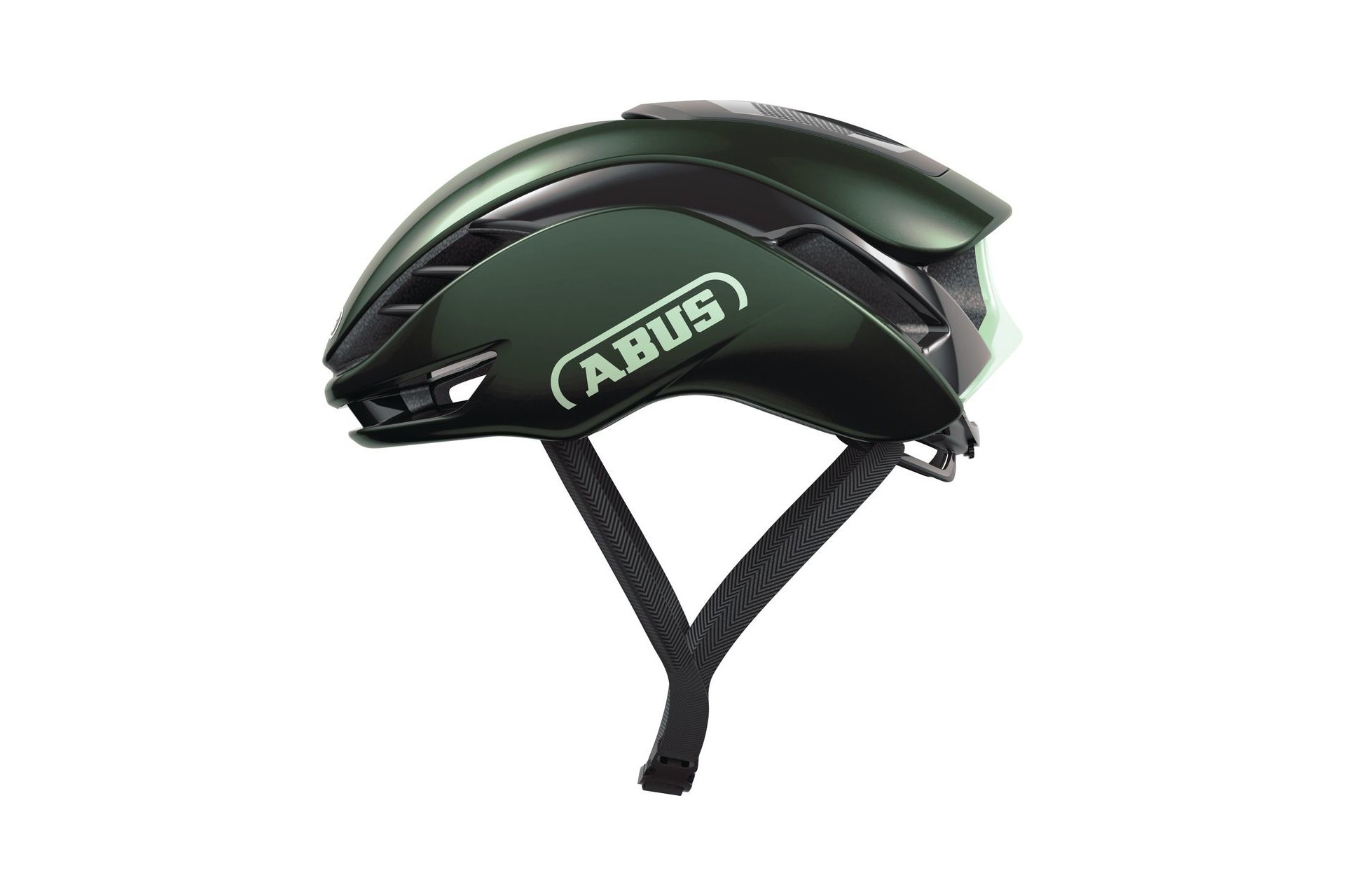 Abus Gamechanger 2.0