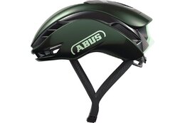 Abus Gamechanger 2.0
