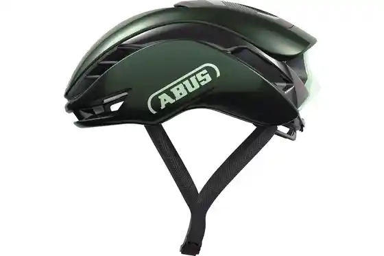 Fahrradhelme - Abus Gamechanger 2.0