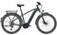 Lapierre e-Explorer 7.6 - 630 Wh - 27,5 Zoll - Diamant - Aktion