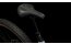 Cube Stereo Hybrid 140 HPC Pro 750 - 750 Wh - 29 Zoll - Fully