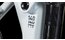 Cube Stereo Hybrid 140 HPC Pro 750 - 750 Wh - 29 Zoll - Fully