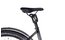 Cube Nuride Hybrid SLT 750 Allroad - 750 Wh - 28 Zoll - Tiefeinsteiger - 2023