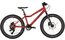 Vilu Disc 20 - 20 Zoll - Diamant - 2024