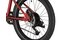 Vilu Disc 20 - 20 Zoll - Diamant - 2024