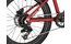 Vilu Disc 20 - 20 Zoll - Diamant - 2024