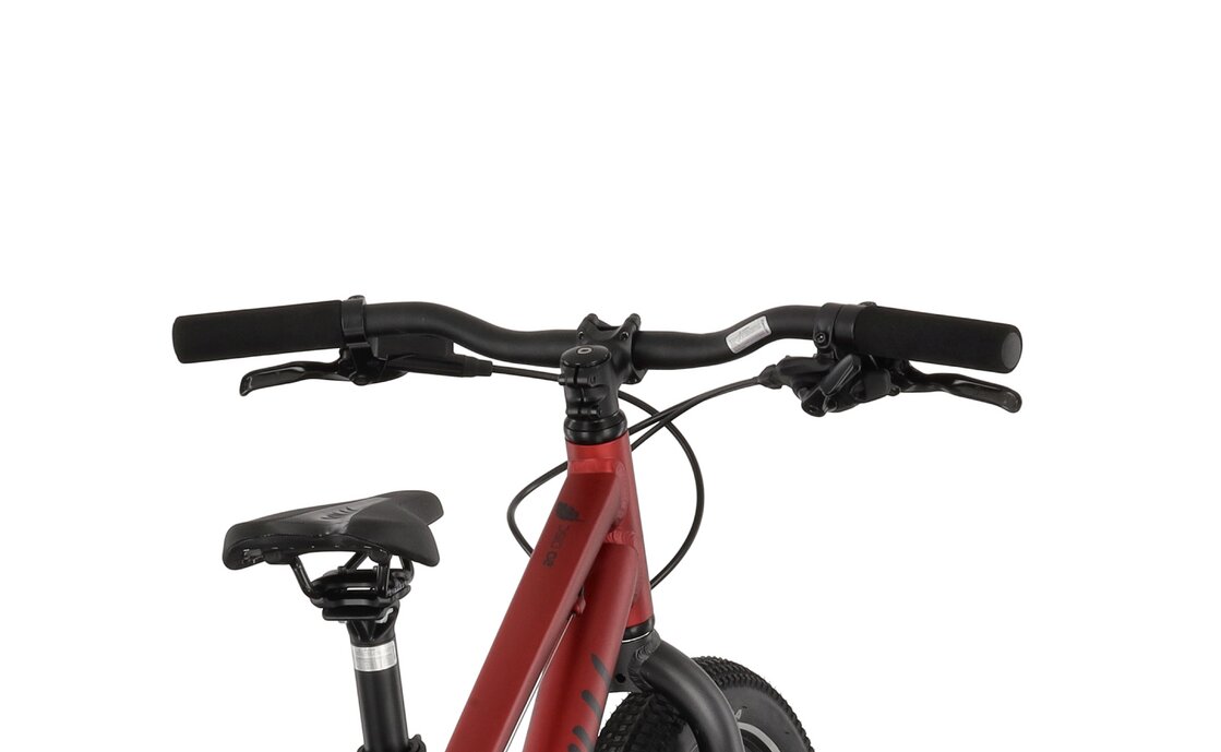 Vilu Disc 20 - 20 Zoll - Diamant - 2024