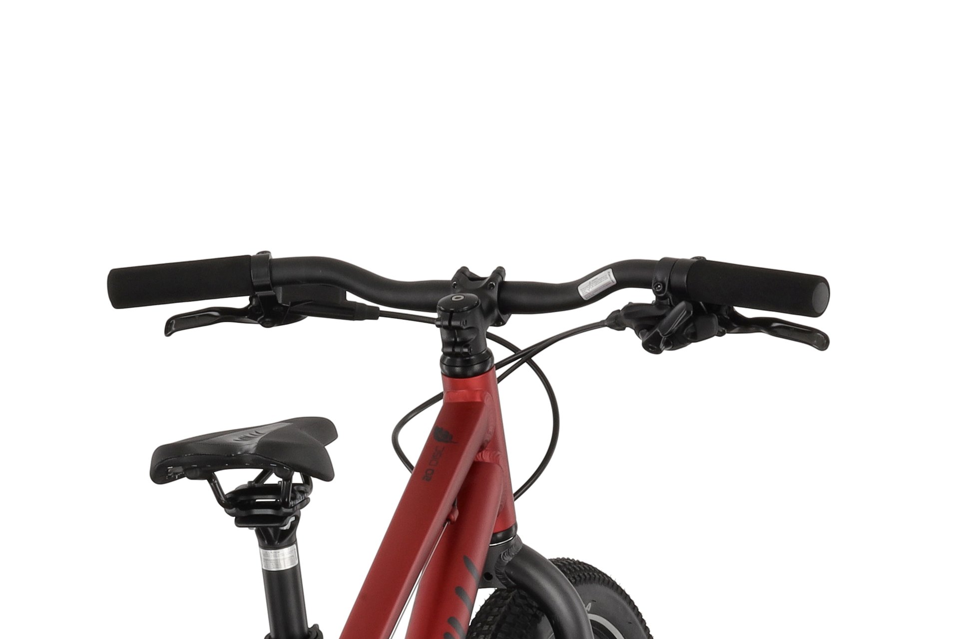 Vilu Disc 20 - 20 Zoll - Diamant - 2024