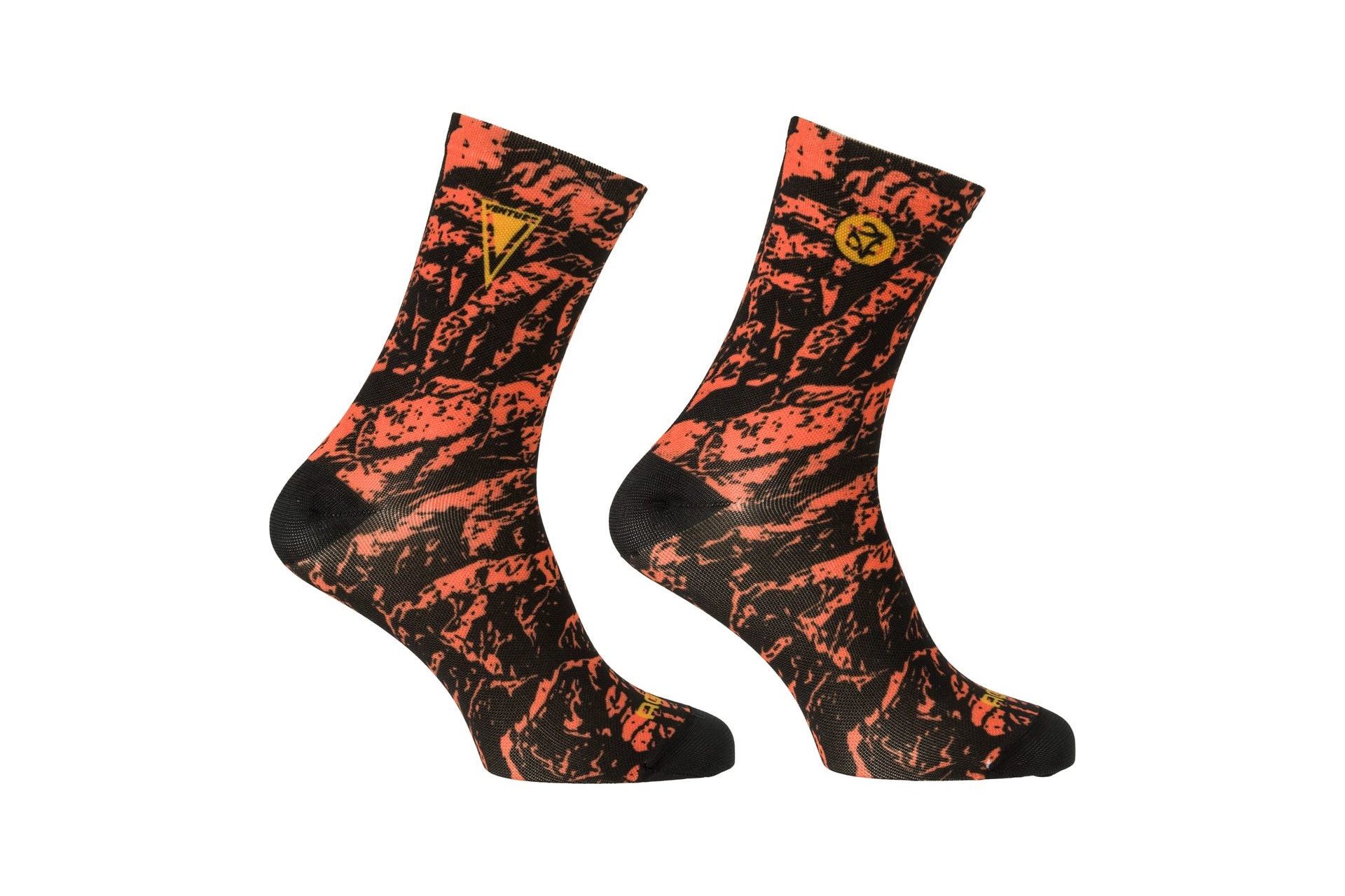 AGU Venture Socken