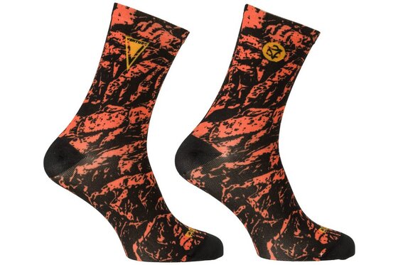 AGU - AGU Venture Socken