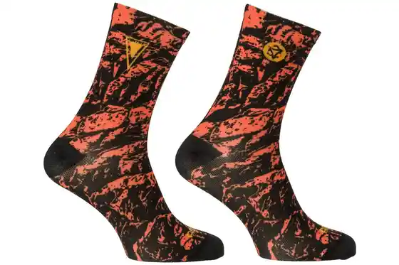 Socken Sale - AGU Venture Socken