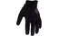 Fox Defend Lo-Pro Fire Langfinger Handschuhe