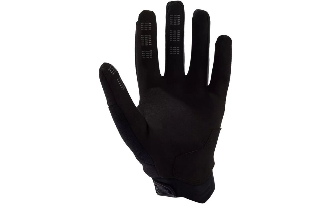 Fox Defend Lo-Pro Fire Langfinger Handschuhe