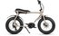 Ruff Cycles Lil Buddy Performance - 500 Wh - 20 Zoll
