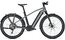 Kalkhoff Endeavour 7.B Pure - 625 Wh - 27,5 Zoll - Diamant - Aktion