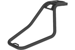 Racktime VR Gep&auml;cktr&auml;ger View It