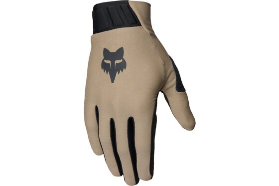 XXL Sale % - Fox Flexair Langfinger Handschuhe
