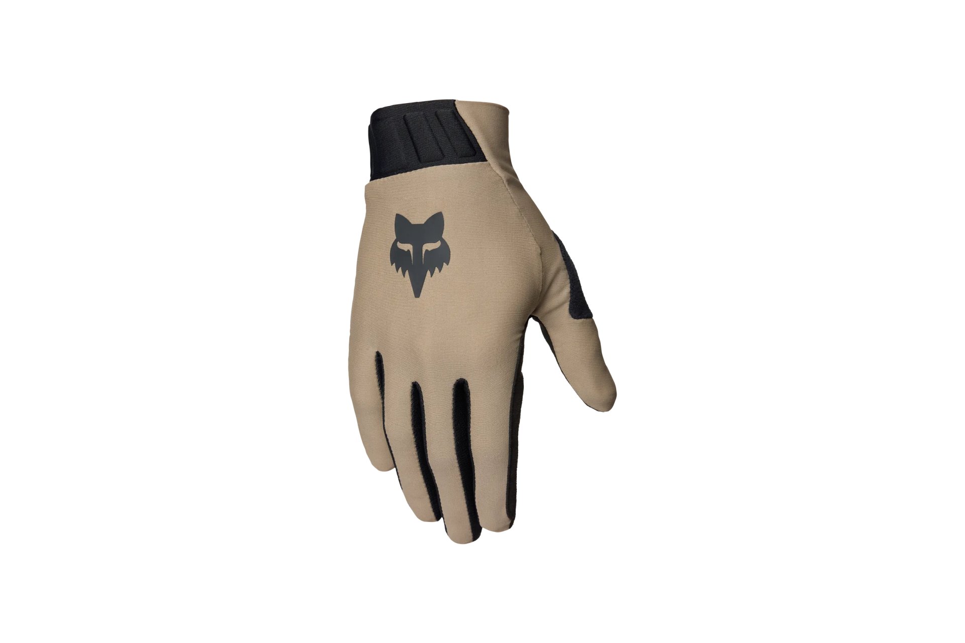 Fox Flexair Langfinger Handschuhe