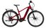 Conway Cairon T 2.0 625 - 625 Wh - 28 Zoll - Diamant