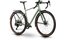 Raymon Territ Auto Street - 28 Zoll - Diamant - 2026