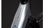 Cube Reaction Hybrid SLX 800 - 800 Wh - 27,5 Zoll - Tiefeinsteiger