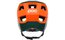 POC Kortal Race MIPS