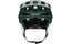 POC Kortal Race MIPS