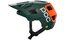POC Kortal Race MIPS
