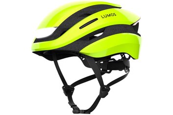 Rennrad Helme - Lumos Ultra MIPS - 2022
