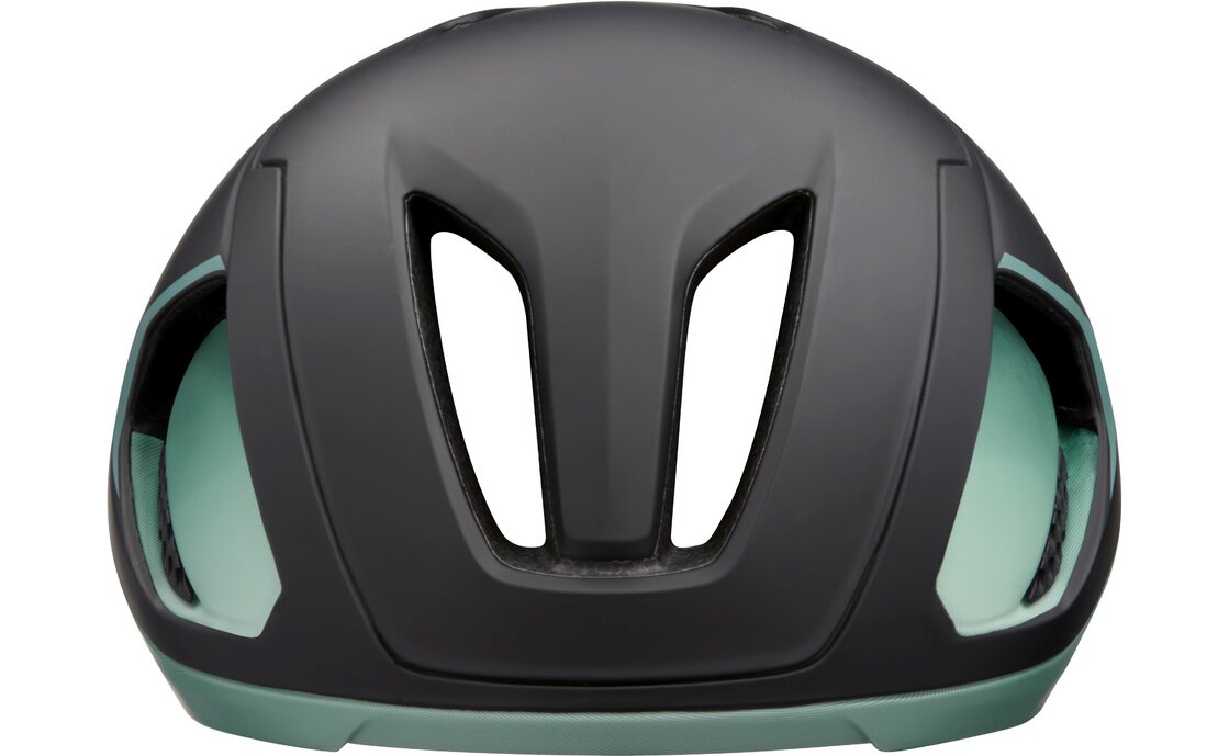 Lazer Vento KinetiCore