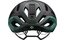 Lazer Vento KinetiCore