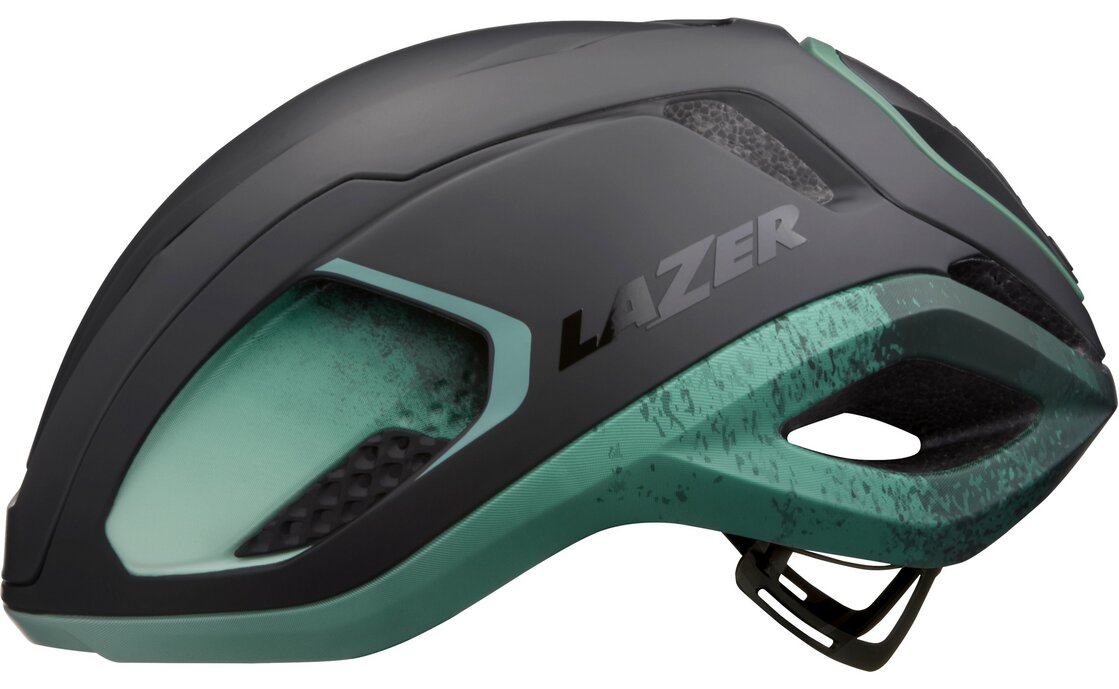 Lazer Vento KinetiCore