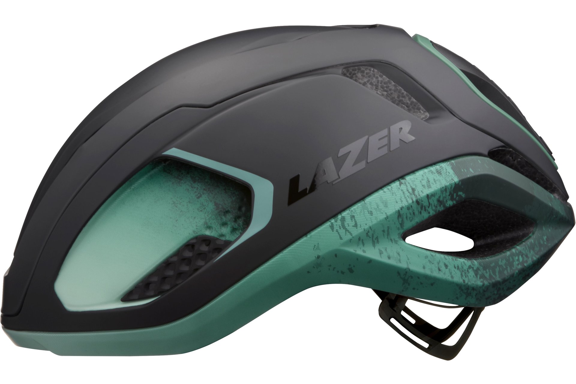 Lazer Vento KinetiCore