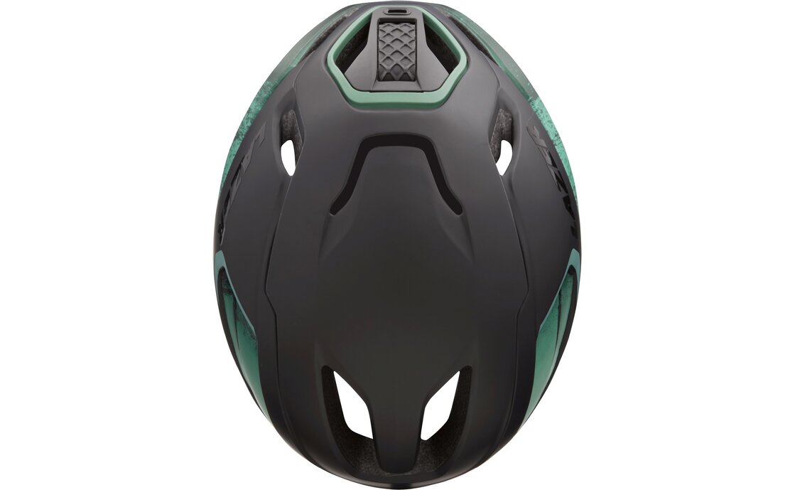Lazer Vento KinetiCore