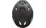 Lazer Vento KinetiCore