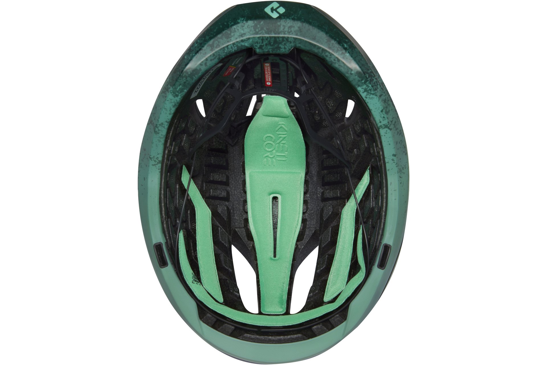 Lazer Vento KinetiCore
