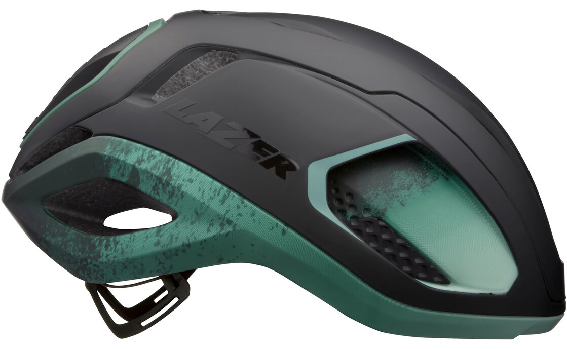 Lazer Vento KinetiCore