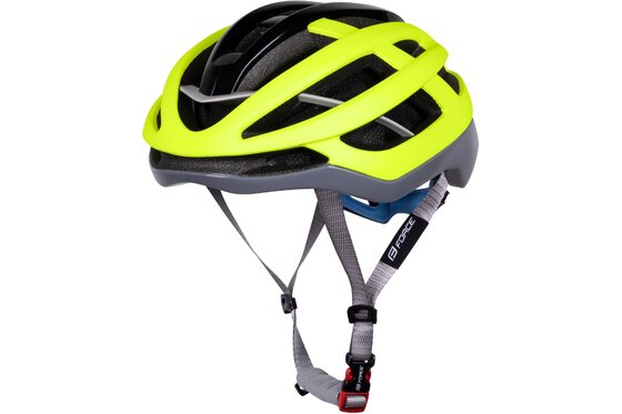 Fahrradzubehör Sale - Force Lynx