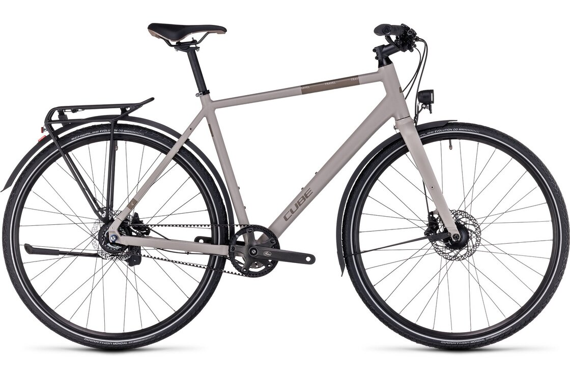 Citybike / Cityrad - das perfekte Stadtrad kaufen | Fahrrad XXL